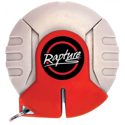 Foarfeca Sferica Rapture Sphere Line Scissor foto
