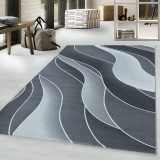 Cumpara ieftin Covor Costa Gri V2 80x250 cm