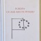 EUROPA CU MAI MULTE VITEZE ? de CRISTIAN PREDA , 2018