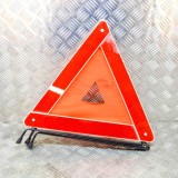 Triunghi Avertizare Auto Infiniti FX (2004-) Original | Piesa Auto Second Hand Garantie