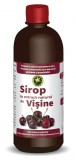 SIROP VISINE 500ML