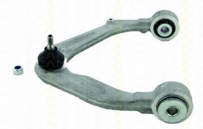 Bascula / Brat suspensie roata ALFA ROMEO 159 Sportwagon (939) (2006 - 2011) TRISCAN 8500 12518 foto