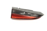 SKODA KAMIQ 2020 OEM: 658945094 SKU: 13963233