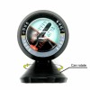 Inclinometru Autonivel panta gradient Level Meter Tilt Gauge Finder, Bmw