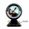 Inclinometru Autonivel panta gradient Level Meter Tilt Gauge Finder