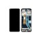 Ecran LCD Display OnePlus Nord N100 Cu Rama