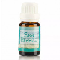 Ulei Aromaterapie - Sea Breeze - Gama uleiuri esentiale Aromaterapie 10 ml