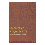 Targets of Opportunity