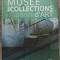 Musee des Collections d&#039;Art// Musee National d&#039;Art de Roumanie 2013