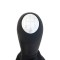 nuca cu manson schimbator LOGAN / SANDERO 5+1 VITEZE