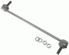 Brat/Bieleta Suspensie Stabilizator LEMF&Ouml;RDER 2272401 Citroen Peugeot 406 607 C5 Xantia Punte Fata