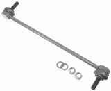 LEMF&Ouml;RDER 22724 01 Brat/bieleta suspensie, stabilizator