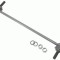 LEMF&Ouml;RDER 22724 01 Brat/bieleta suspensie, stabilizator