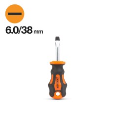 Șurubelniță Handy - 38 mm - &amp;gt;6.0