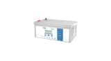 Baterie Volt Polska LiFePO4 25,6V 200 Ah (200A) BMS