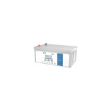 Baterie Volt Polska LiFePO4 25,6V 200 Ah (200A) BMS