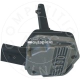 Senzor,nivel ulei motor VW CRAFTER 30-50 caroserie (2E) (2006 - 2016) AIC 52839