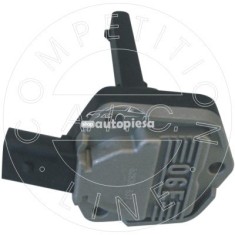 Senzor,nivel ulei motor VW JETTA III (1K2) (2005 - 2010) AIC 52839