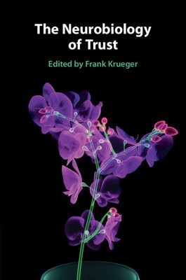 The Neurobiology of Trust foto