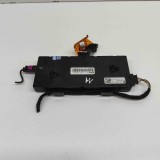 Amplificator de antena BMW X1 E84 2010 OEM: 9168335