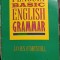 PENGUIN BASIC ENGLISH GRAMMAR-JAMES O&#039;DRISCOLL-252843