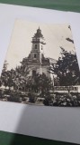 CARTE POSTA NADLAC -BISERICA EVANGHELICA SLOVACA CIRCULATA, Fotografie