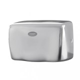 Uscator de maini din inox HD28SLA