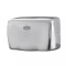 Uscator de maini din inox HD28SLA