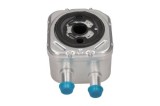 Termoflot Audi A3; A4 (B5), A6 (B6/C5); A8 (D2) Skoda OCTAVIA 1 (1U2/1U5), 1999-2010, SUPERB (3U), 12.2001-04.2008, Vw Bora Golf 4; PASSAT (B5) 1999-