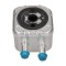 Termoflot Audi A3; A4 (B5), A6 (B6/C5); A8 (D2) Skoda OCTAVIA 1 (1U2/1U5), 1999-2010, SUPERB (3U), 12.2001-04.2008, Vw Bora Golf 4; PASSAT (B5) 1999-
