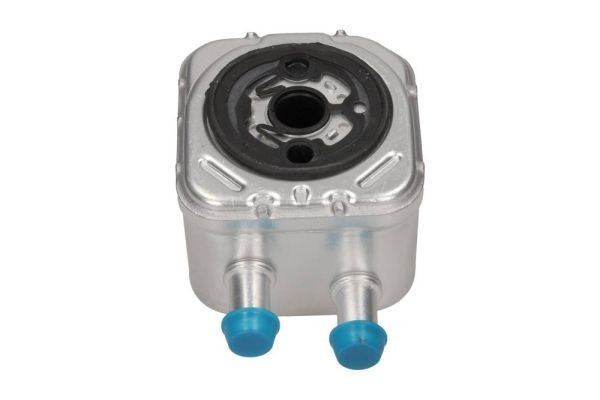 Termoflot Audi A3; A4 (B5), A6 (B6/C5); A8 (D2) Skoda OCTAVIA 1 (1U2/1U5), 1999-2010, SUPERB (3U), 12.2001-04.2008, Vw Bora Golf 4; PASSAT (B5) 1999-