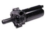 Pompa apa suplimentara Land Rover Discovery IV, Range Rover III, Range Rover IV, Range Rover Sport I, Range Rover Sport II Motor 3.0 4x4, 3.0 SCV6