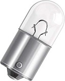 Set 10 becuri R10W 12V Osram Original