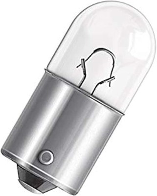 Set 10 becuri R10W 12V Osram Original foto