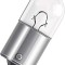 Set 10 becuri R10W 12V Osram Original
