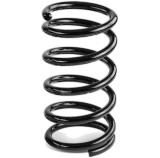 Arc suspensie BMW X6 (E71 E72) 06.07-12.15, Fata, Polcar PPH