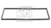 FEBI BILSTEIN 100629 lant distributie