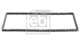 FEBI BILSTEIN 100629 lant distributie