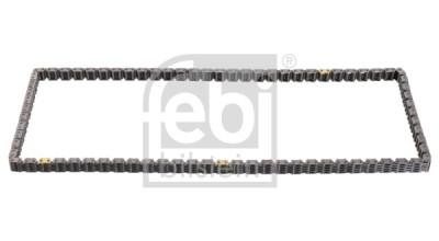 FEBI BILSTEIN 100629 lant distributie foto