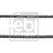 FEBI BILSTEIN 100629 lant distributie
