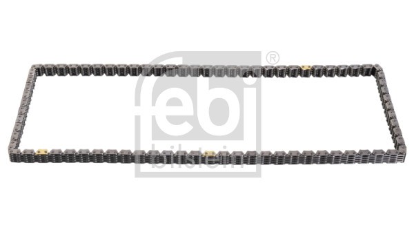 FEBI BILSTEIN 100629 lant distributie