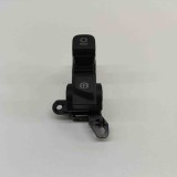 Buton fr&acirc;nă de m&acirc;nă TOYOTA YARIS CROSS MXP_ 2022 OEM: 84390-K0010 | 28311524