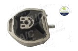 Suport motor AUDI A4 B5 Avant (8D5) (1994 - 2002) AIC 50408