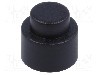 Tasta, microintrerupator, SCHURTER - 0862.8226