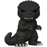 Figurina Funko Pop, Movies, Godzilla 70th, Godzilla 1984, 10 cm