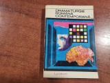 Dramaturgie romana contemporana vol.2