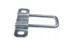 Bolt inchidere Citroen Nemo (Aa) 10.2007-; Fiat Doblo (152/263) 01.2010-12.2014, Doblo (263) 01.2015-, Fiorino/Qubo 10.2007-; Peugeot Bipper 10.2007-