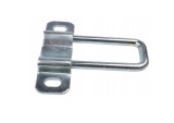 Bolt inchidere Citroen Nemo (Aa) 10.2007-; Fiat Doblo (152/263) 01.2010-12.2014, Doblo (263) 01.2015-, Fiorino/Qubo 10.2007-; Peugeot Bipper 10.2007-