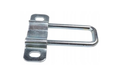 Bolt inchidere Citroen Nemo (Aa) 10.2007-; Fiat Doblo (152/263) 01.2010-12.2014, Doblo (263) 01.2015-, Fiorino/Qubo 10.2007-; Peugeot Bipper 10.2007- foto