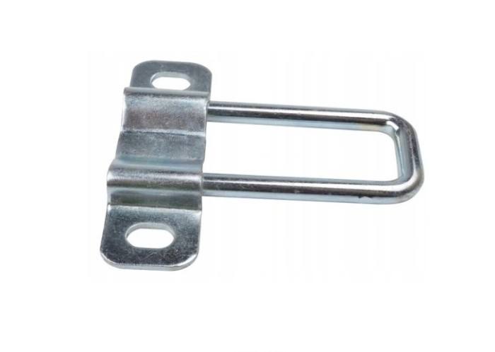 Bolt inchidere Citroen Nemo (Aa) 10.2007-; Fiat Doblo (152/263) 01.2010-12.2014, Doblo (263) 01.2015-, Fiorino/Qubo 10.2007-; Peugeot Bipper 10.2007-